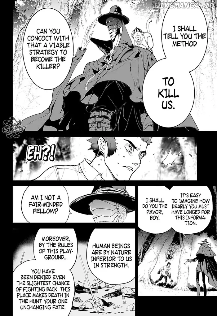 The Promised Neverland chapter 83 image 07_optimized
